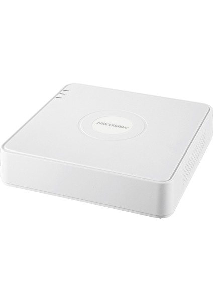DS-7104NI-Q1 4 Kanal Nvr Kayıt Cihazı