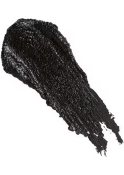 Luxury Gel Eyeliner Pot With Brush 1 Adet modelleri