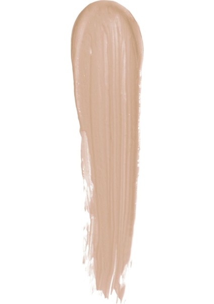 Luxury Multi Matte Waterproof 81 Unique Eyeliner ve Likit Far 1 Adet