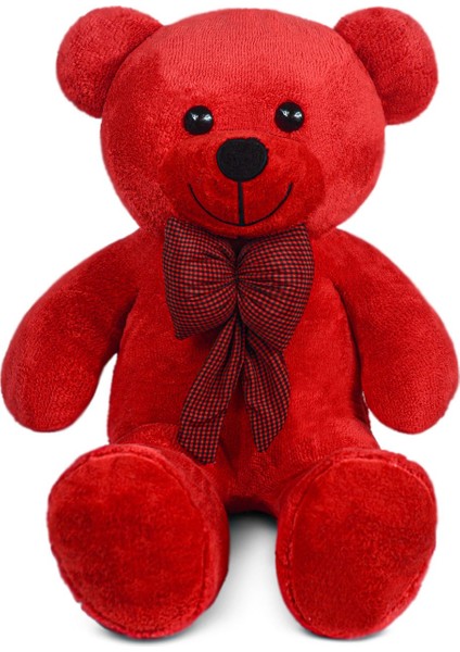 Legosh Oyuncak Peluş Ayıcık 90 cm Hediyelik Ayı 1 Adet modelleri