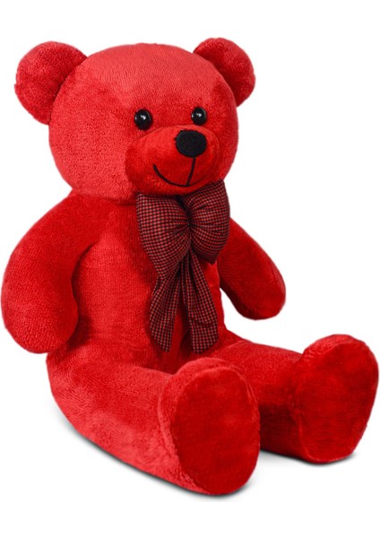 Legosh Oyuncak Peluş Ayıcık 90 cm Hediyelik Ayı 1 Adet fırsatları