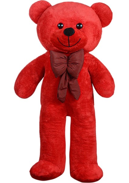 Legosh Oyuncak Peluş Ayıcık 90 cm Hediyelik Ayı 1 Adet indirimleri