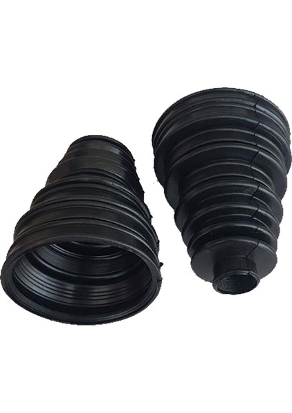 Universal Aks Körüğü 2 Adet