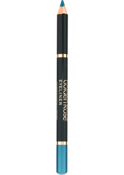 Luxury Mavi Eyeliner No: 319 8691190083199 1 Adet