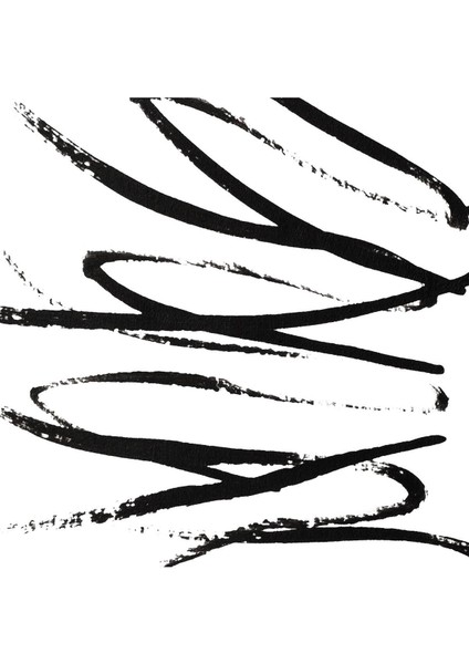 Playınn What A Lıne! Likit Eyeliner 1 Adet