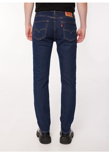 Levis Erkek Kot Pantolon 25Y04511-5523 modelleri