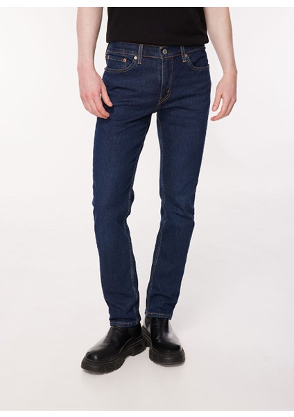 Levis Erkek Kot Pantolon 25Y04511-5523 fiyatları