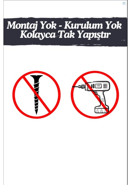 Luxury Ömür Boyu Paslanmaz Iki Katlı Tabaklık Bulaşıklık 50 cm Bulaşık Kurutma Sepeti Tezgah Üstü Kurutma 1 Adet fiyatları