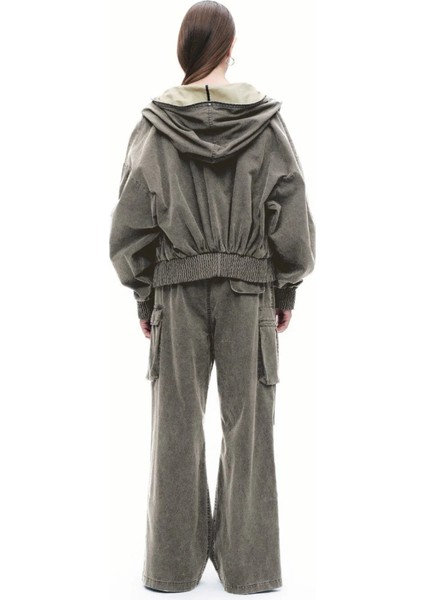 N25KN8028 Nocturne Mont modelleri