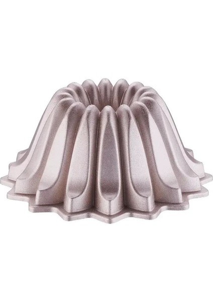 Luxury Pasty Yıldız Kek Kalıbı A5617-5 1 Adet