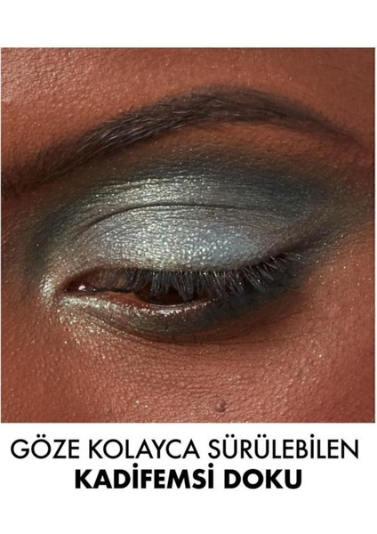 Luxury Utopia Ultimate Far Paleti 800897207779 1 Adet