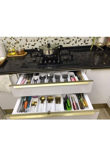Luxury Özel Üretim 84*49 Kaşıklık 77*40'a Kadar Kısaltılabilir. 1 Adet