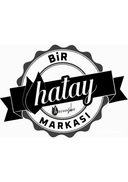 Luxury Hatay Yöresel Ahşap Tahta Pasta Kömbe Kerebiç Kalıbı 047 / 1ADET 1 Adet