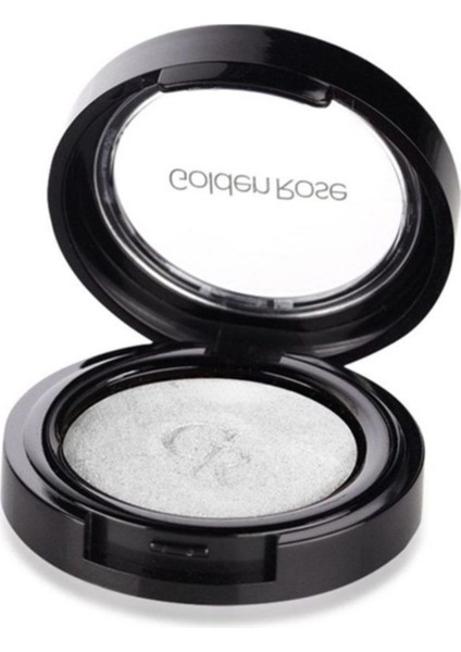 Luxury Göz Farı - Silky Touch Pearl Eyeshadow No: 101 8691190328016 1 Adet