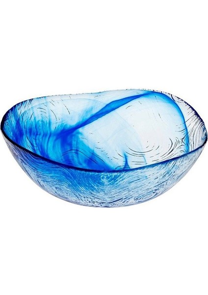 Luxury 6'lı Lınden Batik Kase 12.5cm 1 Adet