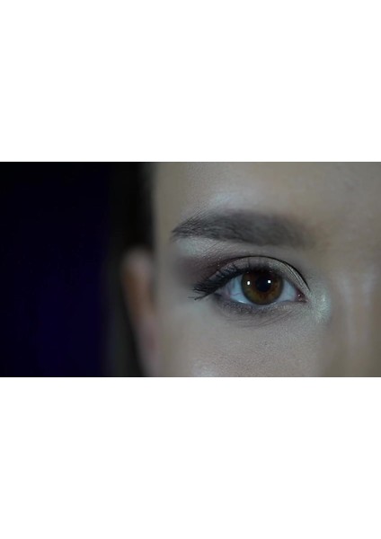Luxury Terracotta Göz Farı - Terracotta Quarted Eyeshadow 204 1 Adet fiyatları