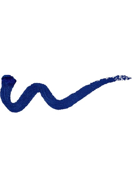 KikoMilano Luxury Göz Kalemi - Lasting Precision Automatic Eyeliner & Kajal 06 Dark Ultramarine 0.35 gr 8025272616317 1 Adet fiyatları