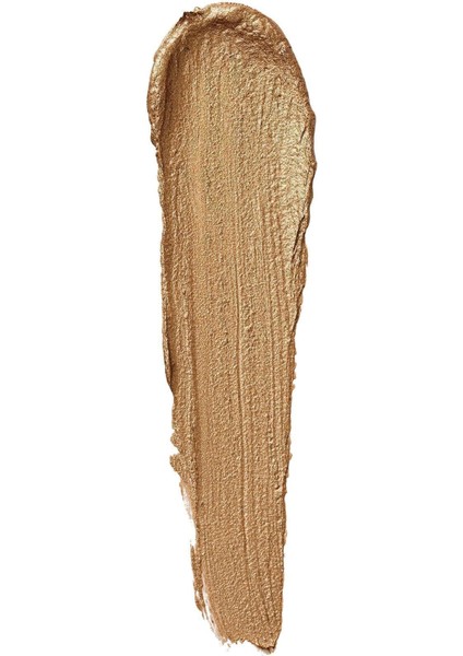 Luxury Likit Göz Farı - Shimmer & Shine Liquid Shadow 003 Ambitious Gold 1 Adet fırsatları