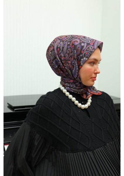 Soft Eşarp 73071-17 fırsatları
