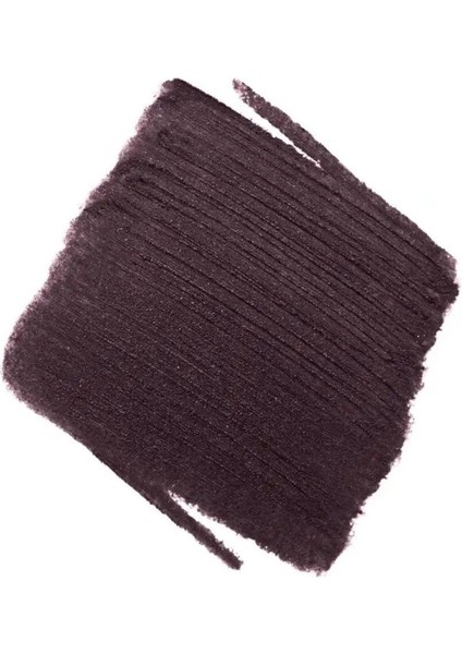 - Eyeliner - Stylo Yeux Waterproof - Espresso 20 1 Adet