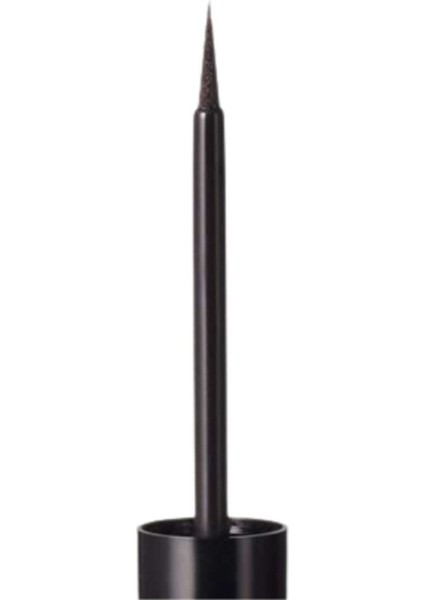 Oriflame Likit Eyeliner 3'Lü Set 1 Adet