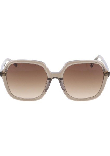 OS3706-02 55 Kadın Güneş Gözlüğü fiyatları