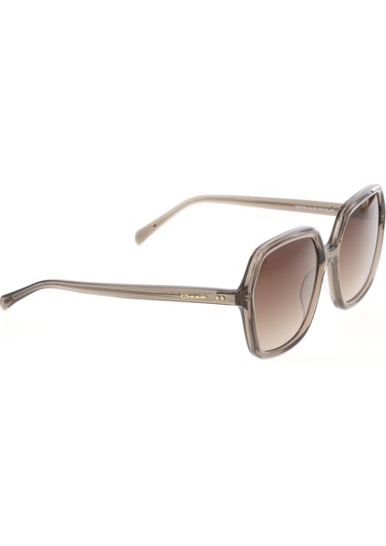 OS3706-02 55 Kadın Güneş Gözlüğü modelleri