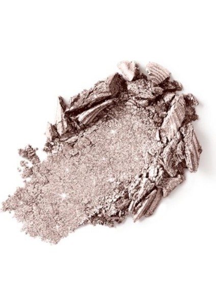 Luxury Göz Farı - New Water Eyeshadow - 06 Light Taupe 1 Adet
