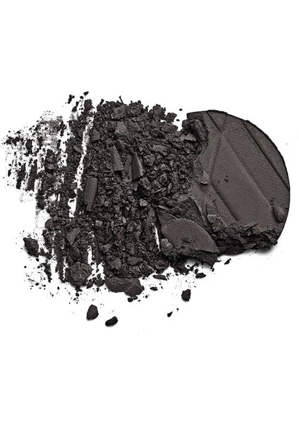 Luxury Eyebrow Powder No: 107 - Kaş Farı - 8691190445072 1 Adet indirimleri