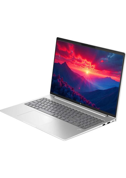 Probook 460 G11 9Y7S7ET009 Ultra5 125U 16GB 1tbssd 16" Wuxga W11P Taşınabilir Bilgisayar modelleri