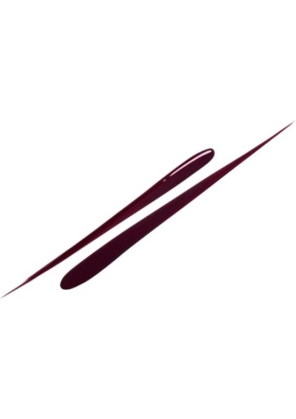 Luxury Le Lıner De Chanel - Uzun Süre Kalıcı Suya ve Topaklanmaya Dayanıklı Likit Eyeliner 1 Adet