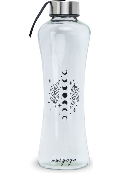 Cam Matara - 550 ml