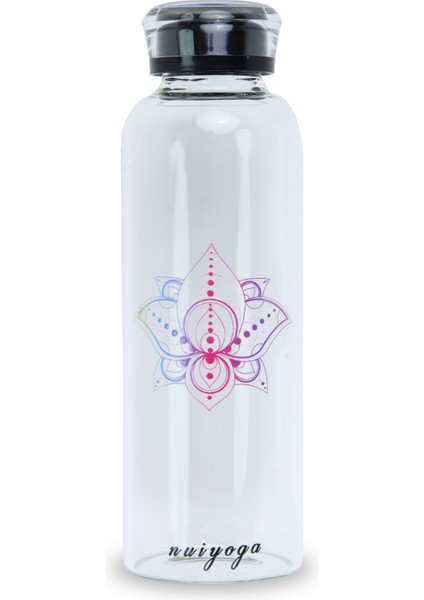 Cam Matara - 500 ml