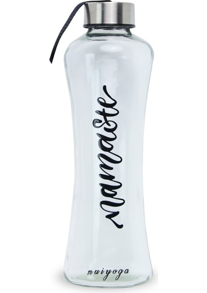 Cam Matara - Namaste - 550 ml