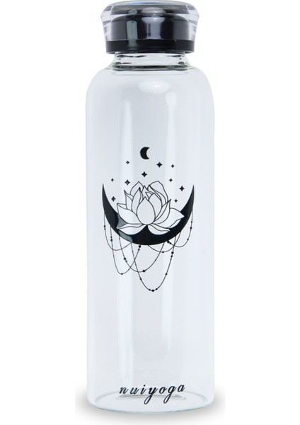 Cam Matara - 500 ml
