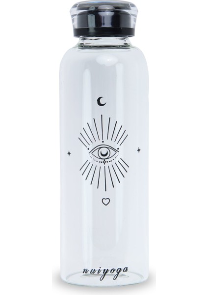 Cam Matara - 500 ml