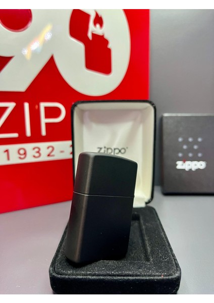 Benzinli Zippo Çakmak fırsatları