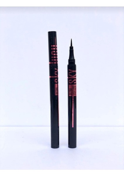 Luxury Ab Rose Sky Kalem Eyeliner 1 Adet