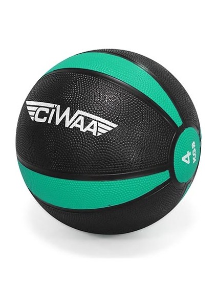 CWA-2322 Zıplayan Sağlık Topu 4 kg