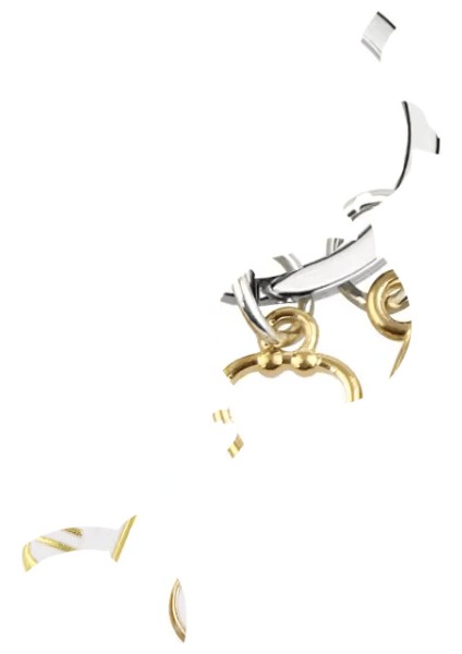 Tıbbi Alet Doktor Anahtarlık Kalp Atışı Stetoskop Şırınga Hemşire Kap Anahtarlık Hemşire Hediyeleri El Yapımı Takı Çanta Süsleri Charm (Yurt Dışından)