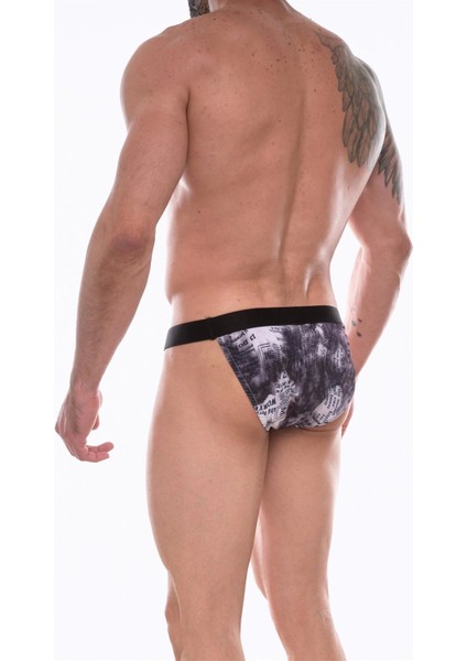 Erkek Desenli Slip fiyatları