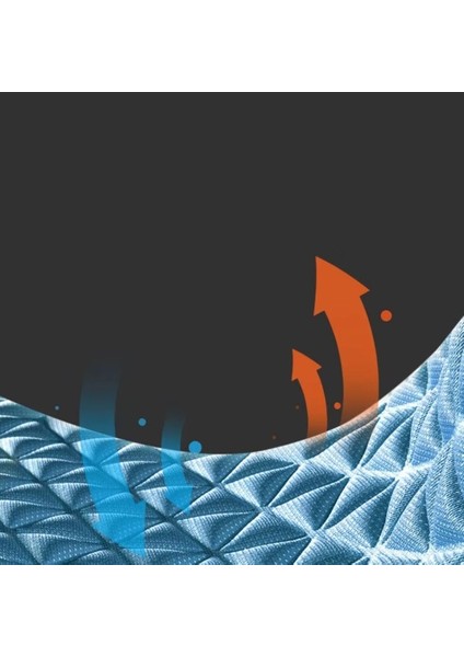Koltuğu Kılıfı Siyah Pratik Araba Koltuğu Kılıfı 3D Yükseltilmiş Nokta Hafif Rahat Oturma 2 Adet modelleri