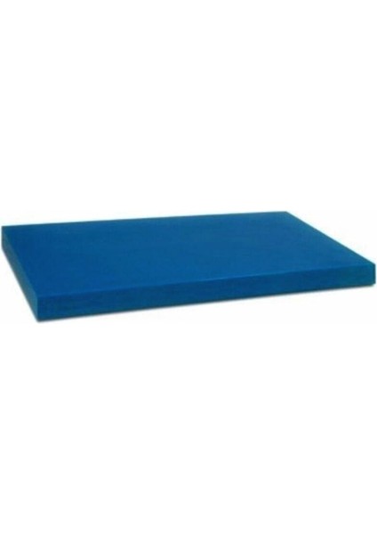 Kesme Tahtası Polietilen 25*40*2 1 Adet