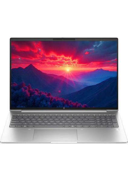Probook 460 G11 9Y7B8ET003 Ultra7 155H 32 GB 512SSD RTX2050 16" Wuxga Windows 11 Pro Dizüstü Bilgisayar
