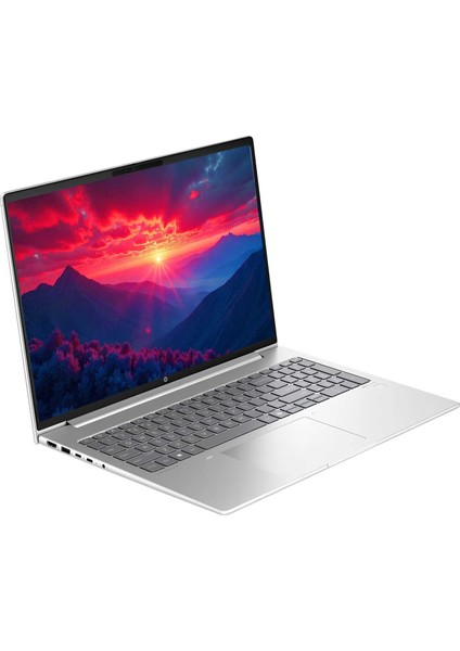 Probook 460 G11 9Y7B8ET003 Ultra7 155H 32 GB 512SSD RTX2050 16" Wuxga Windows 11 Pro Dizüstü Bilgisayar