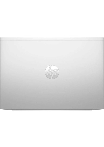 Probook 460 G11 9Y7B8ET003 Ultra7 155H 32 GB 512SSD RTX2050 16" Wuxga Windows 11 Pro Dizüstü Bilgisayar