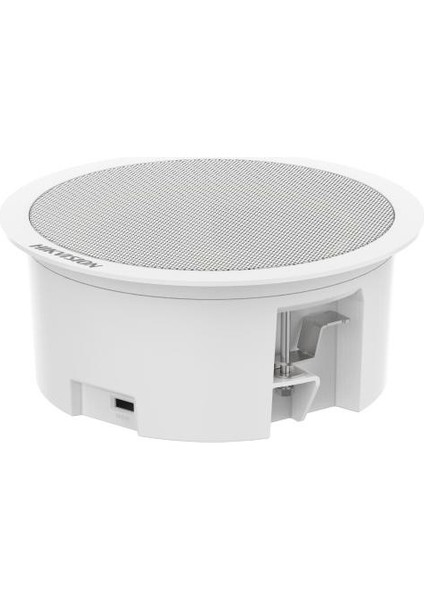 DS-QAZ1206G1-BE