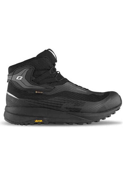 G-Xenon Gore-Tex Bot Siyah