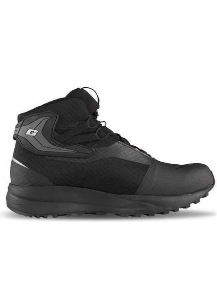 G-Xenon Gore-Tex Bot Siyah