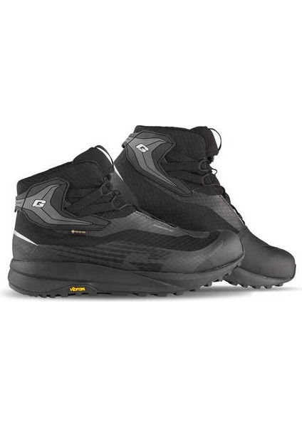 G-Xenon Gore-Tex Bot Siyah